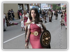 2015 GuerrasCantabras desfile general CANTABROS (47)